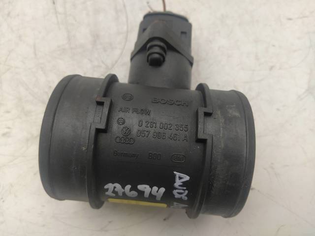 281002355 VAG