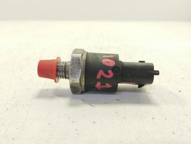 281002405 Hyundai/Kia