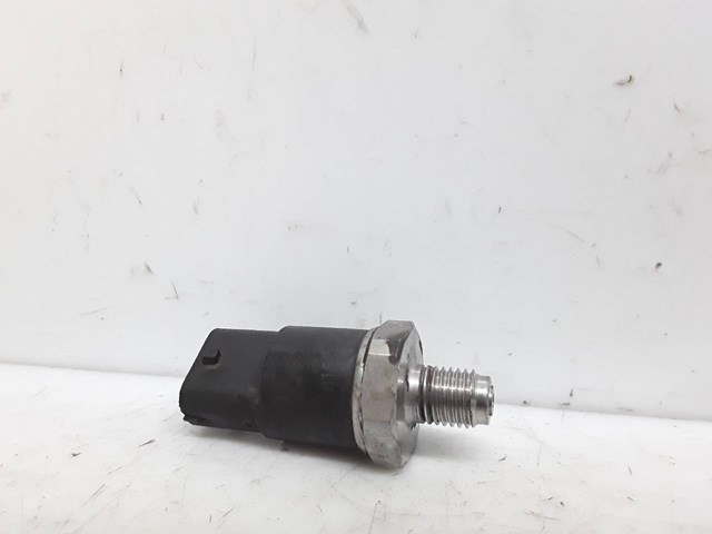 281002405 Renault (RVI)