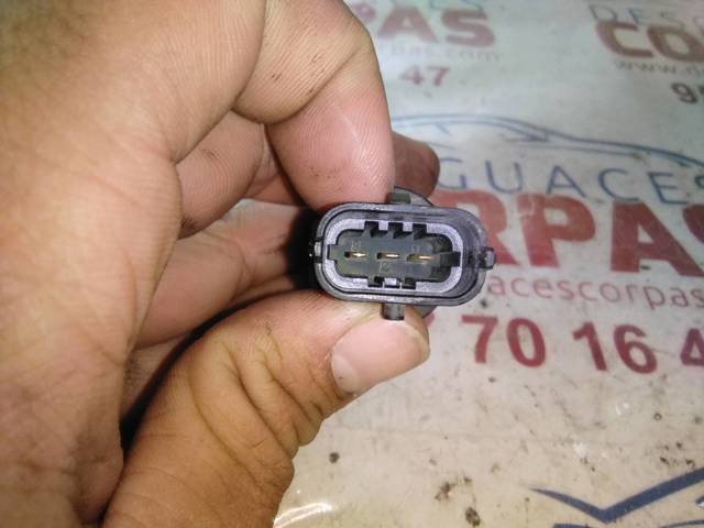 281002405 Renault (RVI)