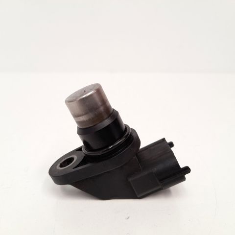 Sensor de posição da árvore distribuidora para Toyota Corolla E15