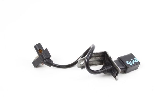 Sensor de posição (de revoluções) de cambota 281002477 BMW