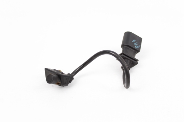 Sensor de posição (de revoluções) de cambota 281002477 BMW