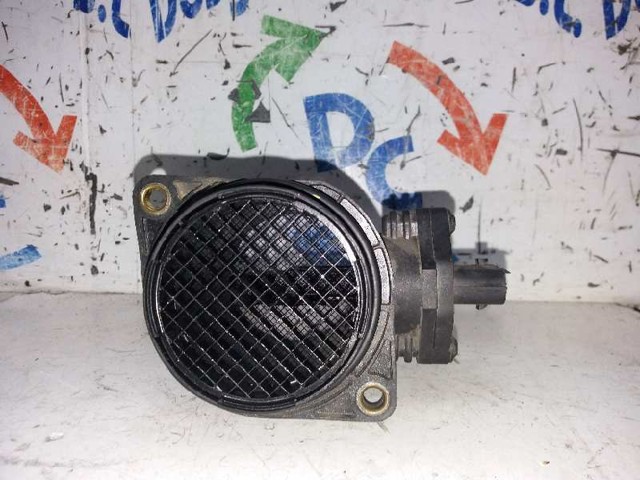 281002482 Honda