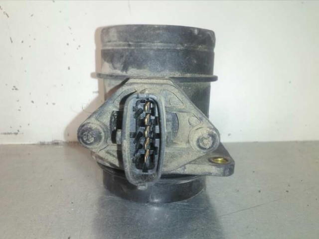 Sensor de fluxo (consumo) de ar, medidor de consumo M.A.F. - (Mass Airflow) para Honda Civic EU, EP, EV