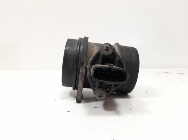 281002482 Honda