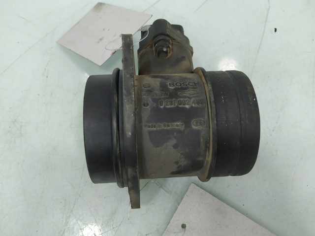 281002482 Honda