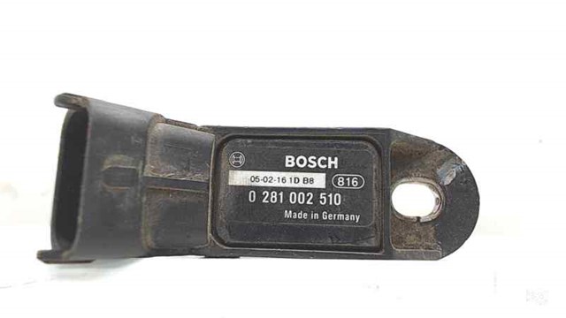 281002510 Fiat/Alfa/Lancia