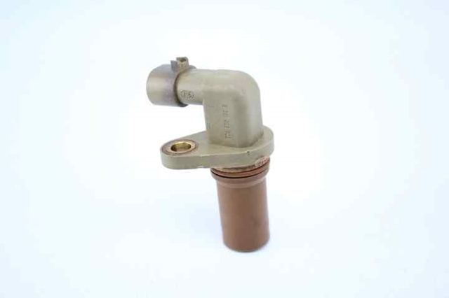 Sensor de posição (de revoluções) de cambota 281002603 OPEL