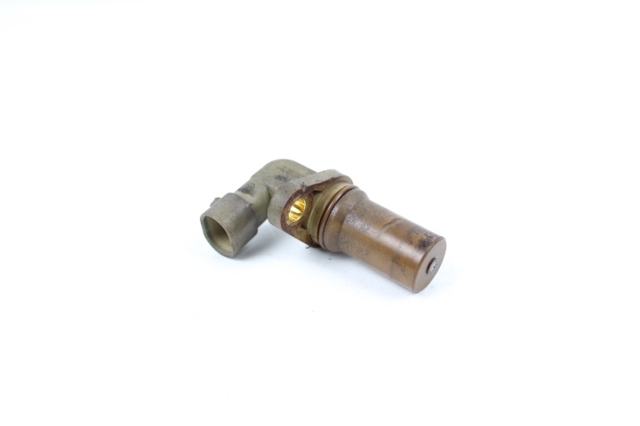 Sensor de posição (de revoluções) de cambota 281002603 OPEL