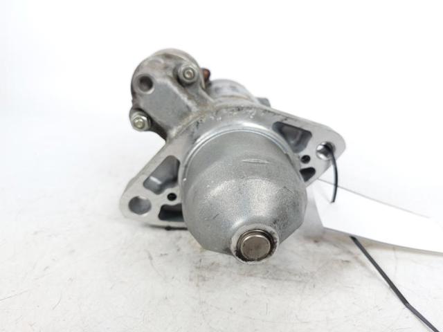 Motor de arranco 2810026190 TOYOTA