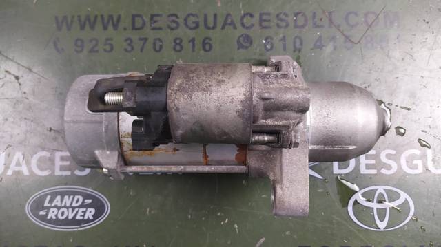 2810026191 Toyota