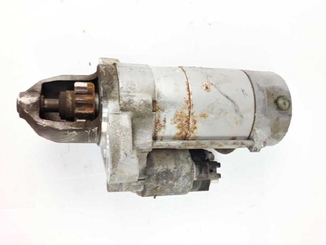 2810026191 Toyota