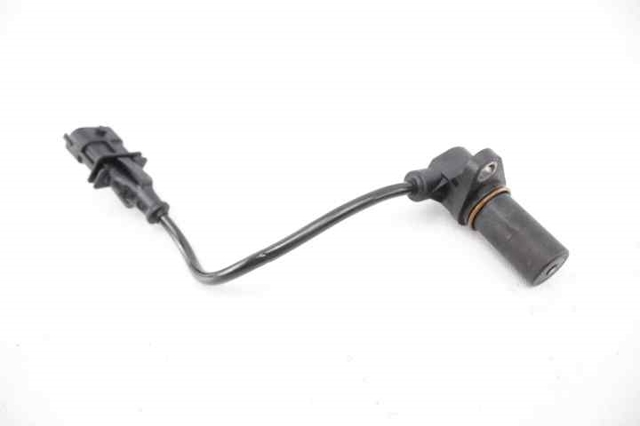 Sensor de posição (de revoluções) de cambota 281002659 HONDA