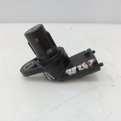 Sensor de posição da árvore distribuidora 281002667 CHRYSLER