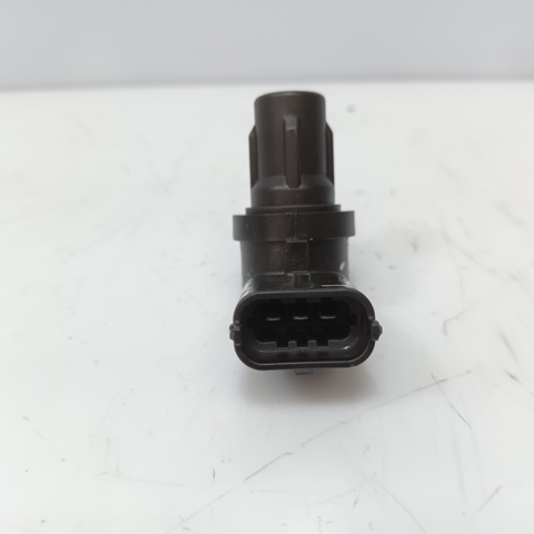 Sensor de posição da árvore distribuidora 281002667 CHRYSLER