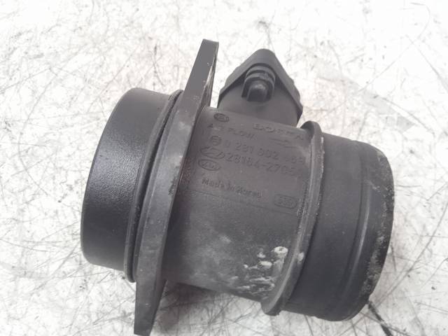281002669 Hyundai/Kia