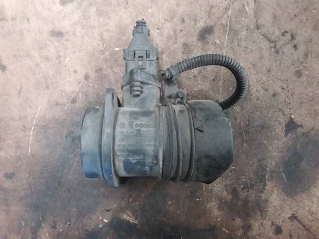 281002669 Hyundai/Kia