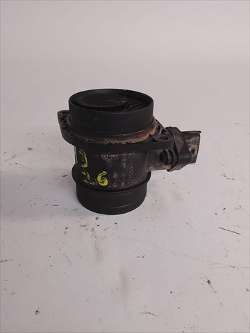 281002669 Hyundai/Kia