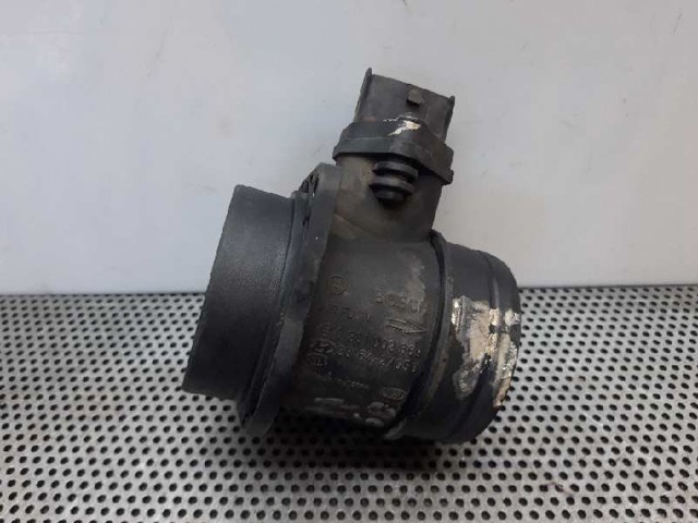 281002669 Hyundai/Kia