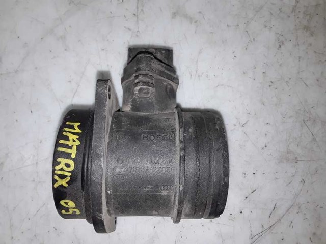 281002669 Hyundai/Kia