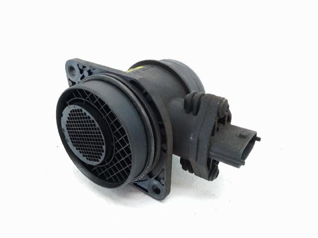 Sensor de fluxo (consumo) de ar, medidor de consumo M.A.F. - (Mass Airflow) 281002669 HYUNDAI