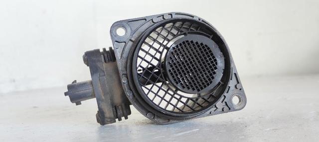 281002669 Hyundai/Kia