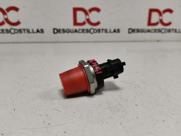 281002706 Fiat/Alfa/Lancia