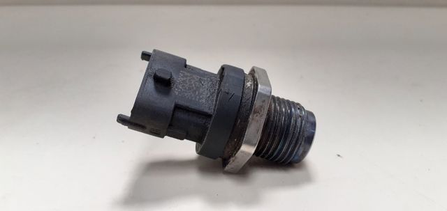 281002706 Fiat/Alfa/Lancia