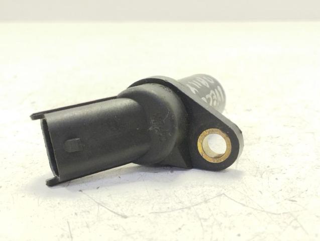 Sensor de posição (de revoluções) de cambota 281002778 IVECO