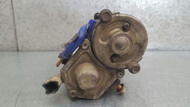 2810028020 Toyota