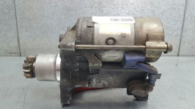 2810028020 Toyota