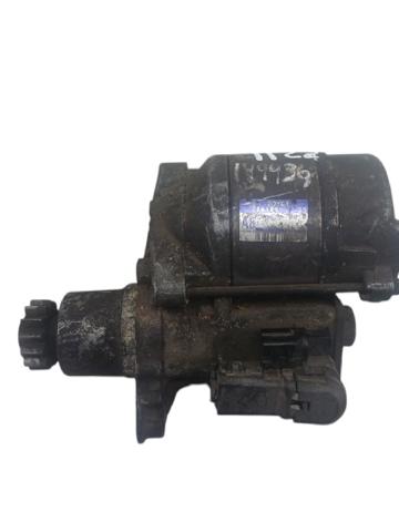 2810028052 Toyota