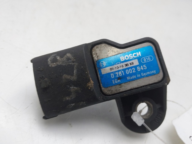 281002845 Fiat/Alfa/Lancia