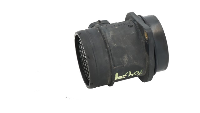  Chevrolet Epica  desde 84,61 €