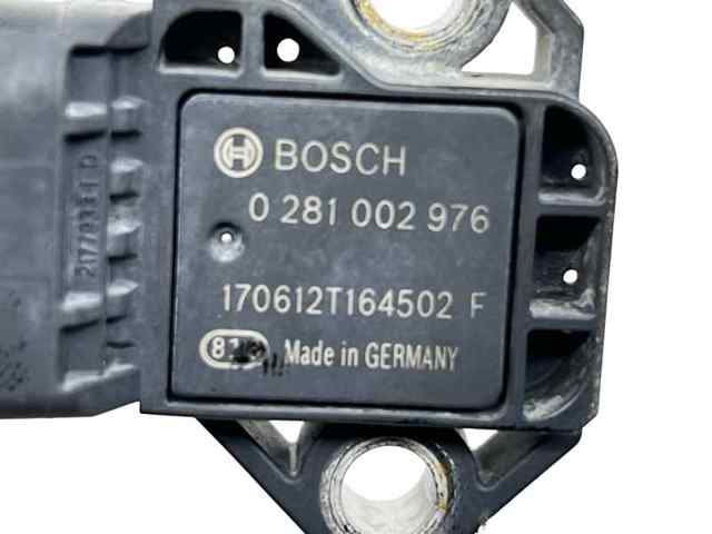 281002976 VAG