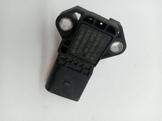 281002977 VAG