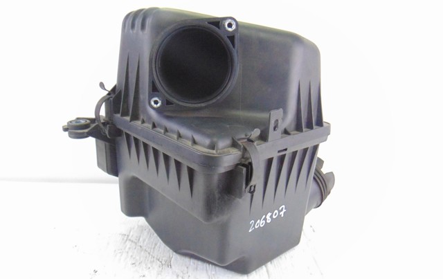 281002H200 Hyundai/Kia