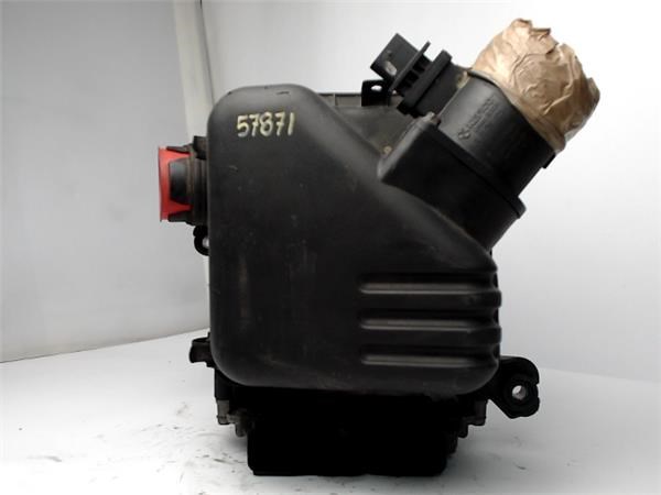 281002H200 Hyundai/Kia