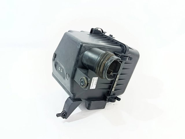 281002H200 Hyundai/Kia