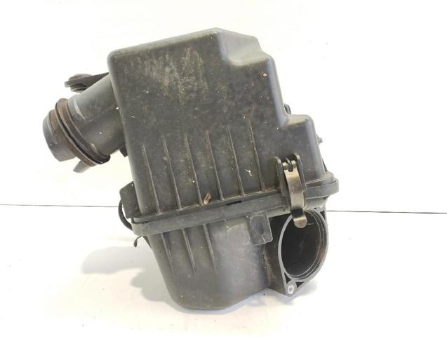281002H200 Hyundai/Kia