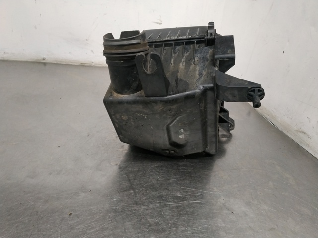 281002H200 Hyundai/Kia