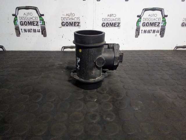 Comprar  Carens  FC