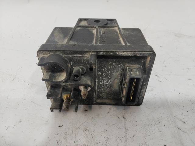 281003005 Fiat/Alfa/Lancia