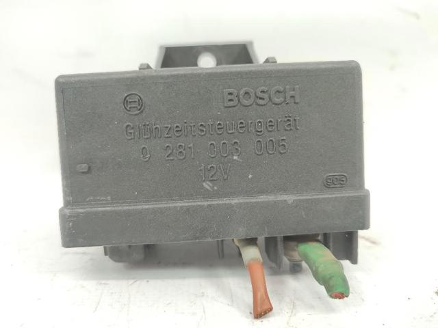 281003005 Peugeot/Citroen