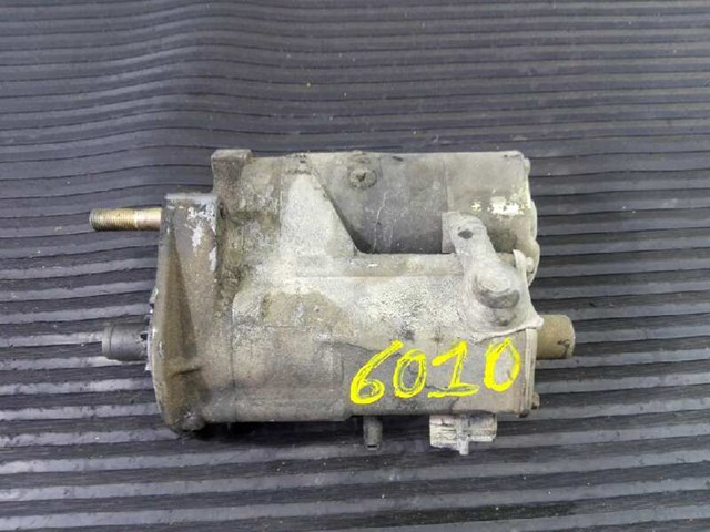 2810030050 Toyota