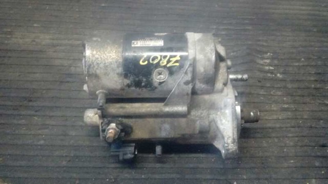 2810030050 Toyota