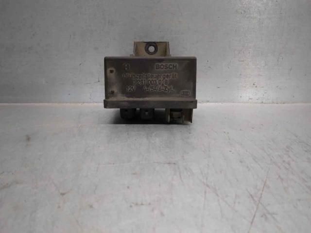 281003018 Peugeot/Citroen