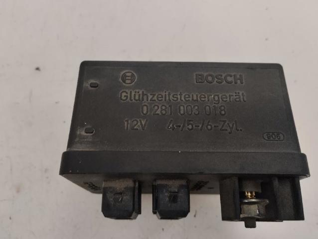 281003018 Peugeot/Citroen