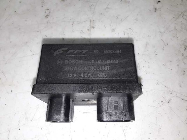 281003043 Fiat/Alfa/Lancia